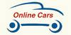 Online Cars Ltd.