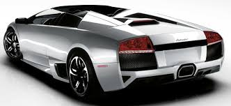 sport cars5