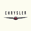 Chrysler