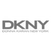 Dkny