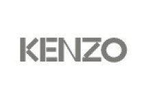 Kenzo