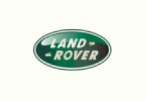 Landrover