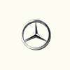 Mercedesbenz